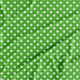 Floral Wholesale Digital Printed Fabric for Dress & Cloth